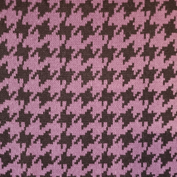 LulaRoe Nicole Dress - Picture 2 of 2